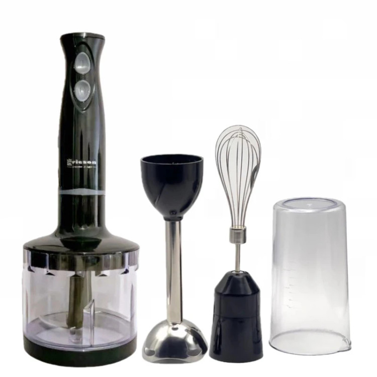 گوشت کوب برقی چندکاره 600 وات اریکسون مدل 2138