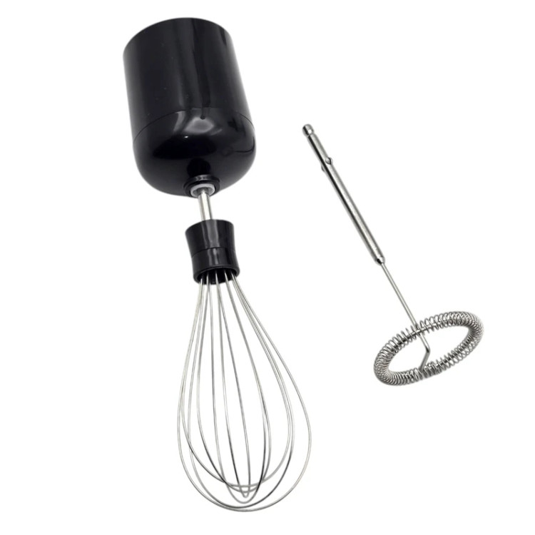 گوشتکوب 5 کاره پاناسونیک تیغ طلایی و یخ شکن مدل NS2005