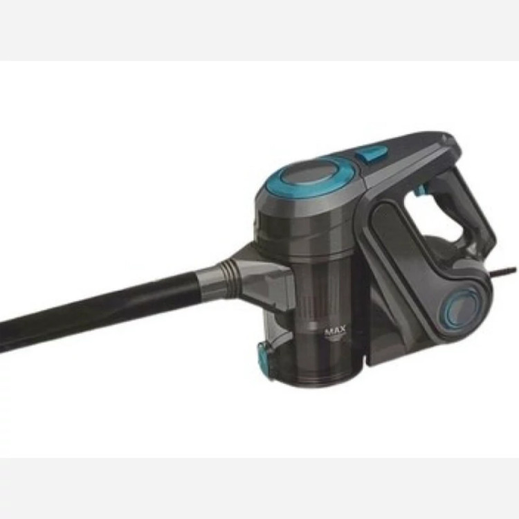 جارو پرتابل بلاجیو مدل 194