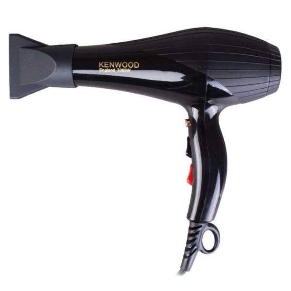 سشوار حرفه ای کنوود مدل KW-5820
