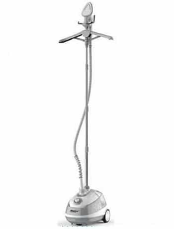 اتو بخار ایستاده مایر مدل Mr-702