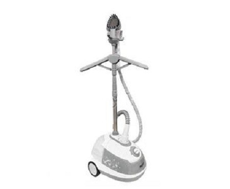اتو بخار ایستاده مایر مدل Mr-702