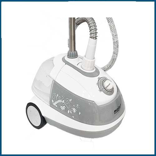 اتو بخار ایستاده مایر مدل Mr-702
